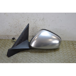 Specchietto retrovisore elettrico ant sx Alfa Romeo Mito dal 2013 al 2018 cod 156106560  1766054802456