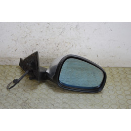Specchietto retrovisore elettrico ant dx Alfa Romeo Mito dal 2013 al 2018 cod 156106551  1766058963450
