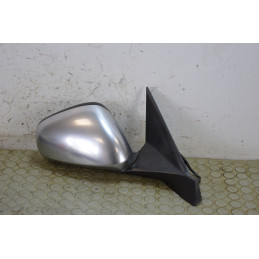 Specchietto retrovisore elettrico ant dx Alfa Romeo Mito dal 2013 al 2018 cod 156106551  1766058963450