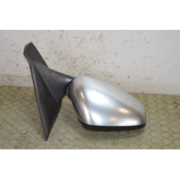 Specchietto retrovisore elettrico ant dx Alfa Romeo Mito dal 2013 al 2018 cod 156106551  1766058963450