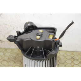 Ventola riscaldamento abitacolo Alfa Romeo Mito dal 2013 al 2018 cod 77365062  1766067979664