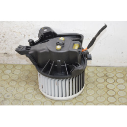 Ventola riscaldamento abitacolo Alfa Romeo Mito dal 2013 al 2018 cod 77365062  1766067979664