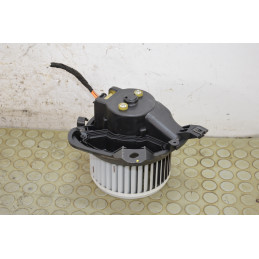 Ventola riscaldamento abitacolo Alfa Romeo Mito dal 2013 al 2018 cod 77365062  1766067979664