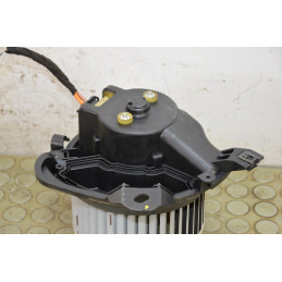 Ventola riscaldamento abitacolo Alfa Romeo Mito dal 2013 al 2018 cod 77365062  1766067979664