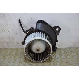Ventola riscaldamento abitacolo Alfa Romeo Mito dal 2013 al 2018 cod 77365062  1766067979664