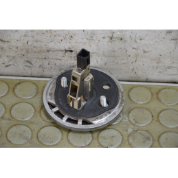 Pulsante interruttore apertura portellone Alfa Romeo Mito dal 2013 al 2018  1766068218359