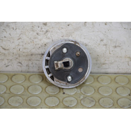 Pulsante interruttore apertura portellone Alfa Romeo Mito dal 2013 al 2018  1766068218359