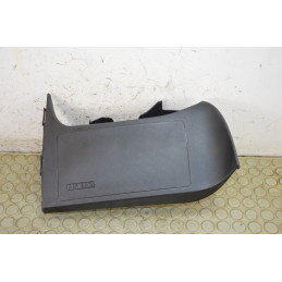 Airbag ginocchia ant sx Alfa Romeo Mito dal 2013 al 2018 cod 01561019710  1766068478357