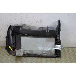 Airbag ginocchia ant sx Alfa Romeo Mito dal 2013 al 2018 cod 01561019710  1766068478357