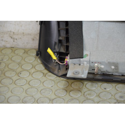 Airbag ginocchia ant sx Alfa Romeo Mito dal 2013 al 2018 cod 01561019710  1766068478357