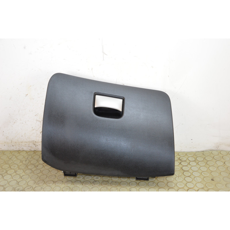 Cassetto vano portaoggetti Alfa Romeo Mito dal 2013 al 2018 cod 156080694  1766068765518