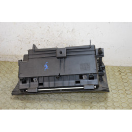 Cassetto vano portaoggetti Alfa Romeo Mito dal 2013 al 2018 cod 156080694  1766068765518