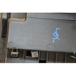 Cassetto vano portaoggetti Alfa Romeo Mito dal 2013 al 2018 cod 156080694  1766068765518