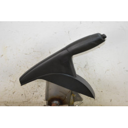 Leva freno a mano Nissan Juke dal 2010 al 2018 cod 360101kk0a  1766071433299