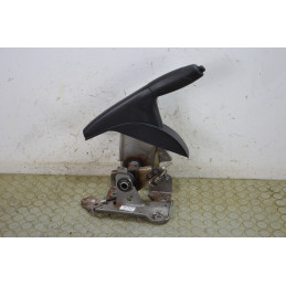 Leva freno a mano Nissan Juke dal 2010 al 2018 cod 360101kk0a  1766071433299