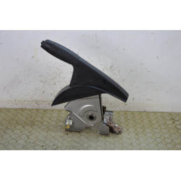 Leva freno a mano Nissan Juke dal 2010 al 2018 cod 360101kk0a  1766071433299