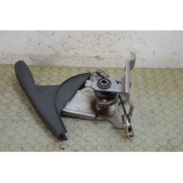 Leva freno a mano Nissan Juke dal 2010 al 2018 cod 360101kk0a  1766071433299