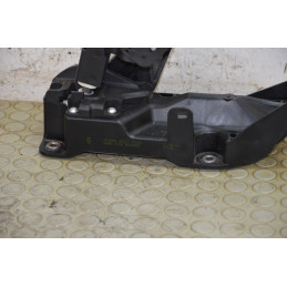 Leca marce cambio Nissan Juke 1.5 dCi dal 2010 al 2018 cod 341011kg0b  1766072361669