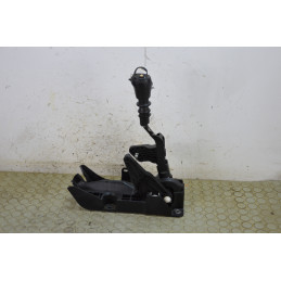 Leca marce cambio Nissan Juke 1.5 dCi dal 2010 al 2018 cod 341011kg0b  1766072361669