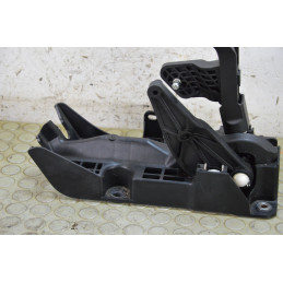 Leca marce cambio Nissan Juke 1.5 dCi dal 2010 al 2018 cod 341011kg0b  1766072361669