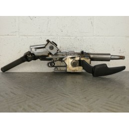 PIANTONE STERZO HONDA CIVIC MK8 DAL 2006 AL 2011 8 SERIE  2400000047032