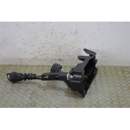 Leca marce cambio Nissan Juke 1.5 dCi dal 2010 al 2018 cod 341011kg0b  1766072361669