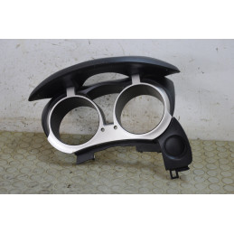 Mascherina cornice contachilometri Nissan Juke dal 2010 al 2018 cod 682401kz0a  1766072599765