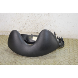 Mascherina cornice contachilometri Nissan Juke dal 2010 al 2018 cod 682401kz0a  1766072599765