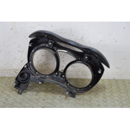 Mascherina cornice contachilometri Nissan Juke dal 2010 al 2018 cod 682401kz0a  1766072599765