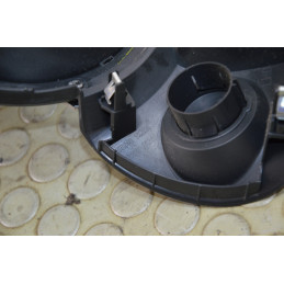 Mascherina cornice contachilometri Nissan Juke dal 2010 al 2018 cod 682401kz0a  1766072599765