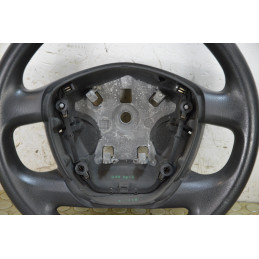 Volante sterzo Lancia Ypsilon dal 2003 al 2006 cod 71741350  1766074024463