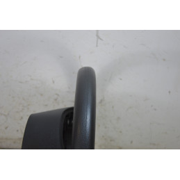Volante sterzo Lancia Ypsilon dal 2003 al 2006 cod 71741350  1766074024463