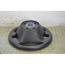 Volante sterzo Lancia Ypsilon dal 2003 al 2006 cod 71741350  1766074024463