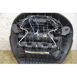 Airbag volante Lancia Ypsilon dal 2003 al 2006 cod 7353400080  1766074344004