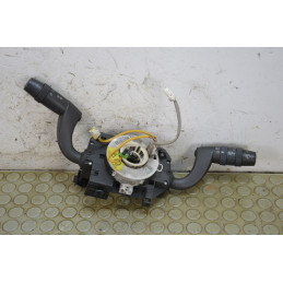 Devioluci completo di contatto spiralato Lancia Ypsilon dal 2006 al 2011 cod 07354359190  1766134031509