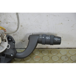 Devioluci completo di contatto spiralato Lancia Ypsilon dal 2006 al 2011 cod 07354359190  1766134031509