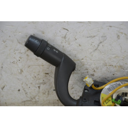 Devioluci completo di contatto spiralato Lancia Ypsilon dal 2006 al 2011 cod 07354359190  1766134031509