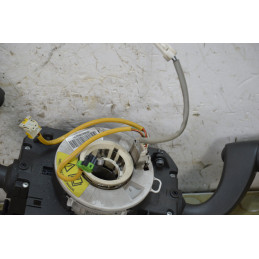 Devioluci completo di contatto spiralato Lancia Ypsilon dal 2006 al 2011 cod 07354359190  1766134031509