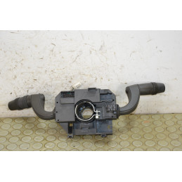 Devioluci completo di contatto spiralato Lancia Ypsilon dal 2006 al 2011 cod 07354359190  1766134031509