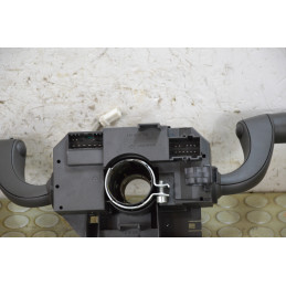 Devioluci completo di contatto spiralato Lancia Ypsilon dal 2006 al 2011 cod 07354359190  1766134031509