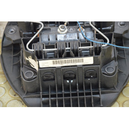 Airbag volante Lancia Ypsilon dal 2006 al 2011 cod 735381871  1766134322560