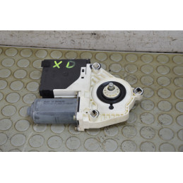 Motorino alzavetro ant dx Vw Golf V 5p dal 2003 al 2009 cod 1k4837402e 1k0959792c  1766135695489