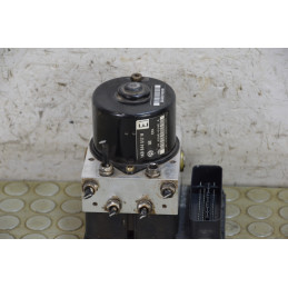 Centralina pompa abs Vw Golf V dal 2003 al 2009 cod 1k0614517h  1766137415788