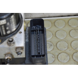 Centralina pompa abs Vw Golf V dal 2003 al 2009 cod 1k0614517h  1766137415788