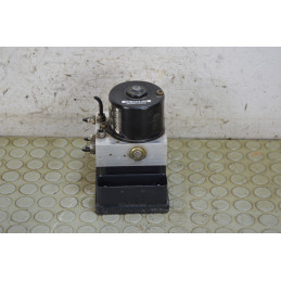 Centralina pompa abs Vw Golf V dal 2003 al 2009 cod 1k0614517h  1766137415788