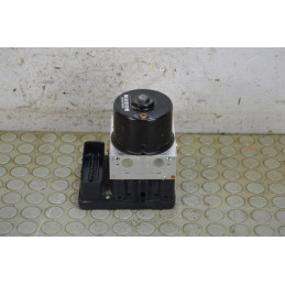 Centralina pompa abs Vw Golf V dal 2003 al 2009 cod 1k0614517h  1766137415788