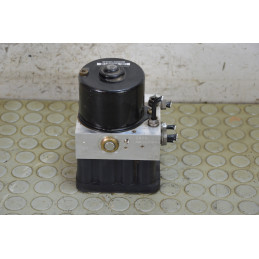 Centralina pompa abs Vw Golf V dal 2003 al 2009 cod 1k0614517h  1766137415788