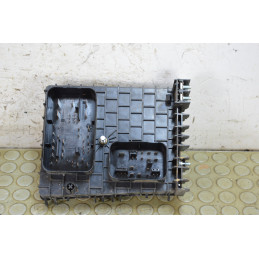 Centralina portafusibili Vw Golf V dal 2003 al 2009 cod 1k0937124h  1766137678534