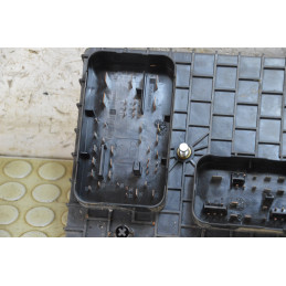 Centralina portafusibili Vw Golf V dal 2003 al 2009 cod 1k0937124h  1766137678534