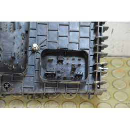 Centralina portafusibili Vw Golf V dal 2003 al 2009 cod 1k0937124h  1766137678534